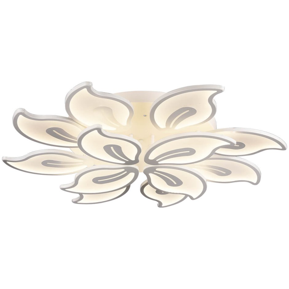 Потолочная люстра Lumion Gabriella 3645/60cl