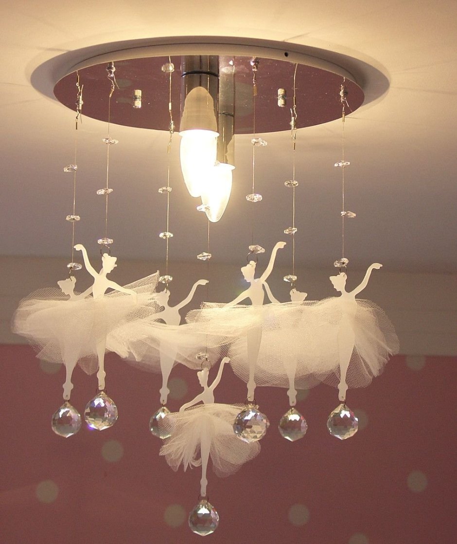 De Markt Сабрина 336012705, e14, 300 Вт