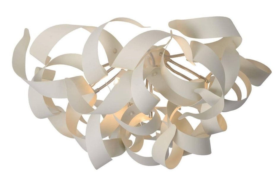 Люстра Discoco Marset