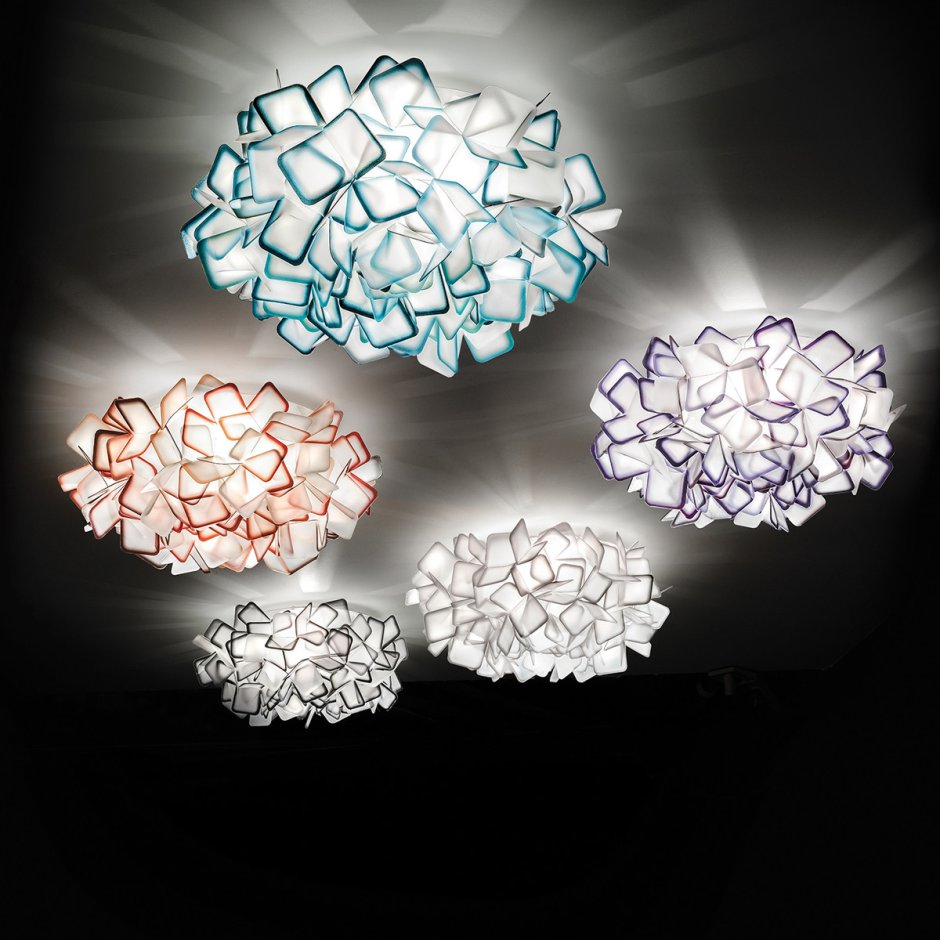 Люстра Globo 63160-5