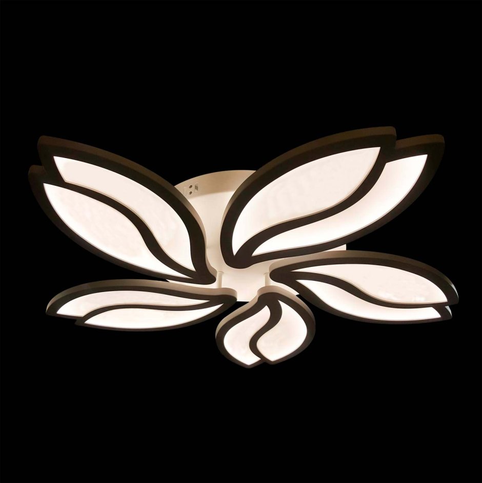 Eurosvet - 90158/9 белый