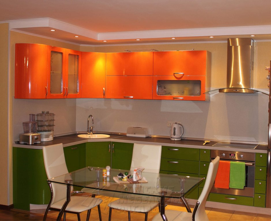 Wood Color Sayerlack палитра