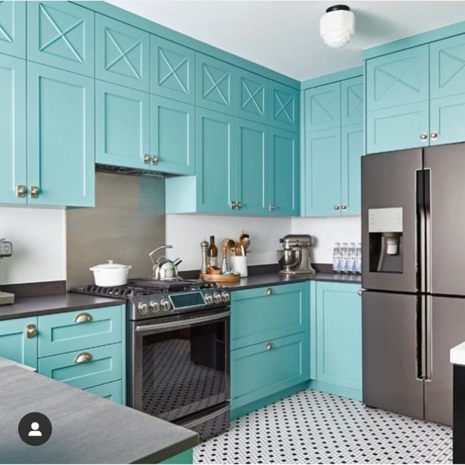 Краска Renner палитра цветов