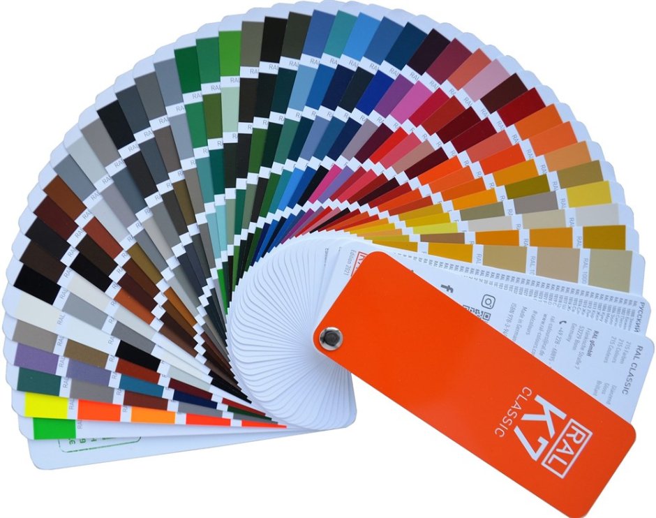 Перекраска кухни