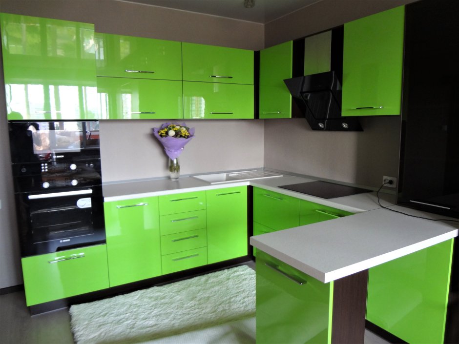 Eurotex Аквалазурь палитра