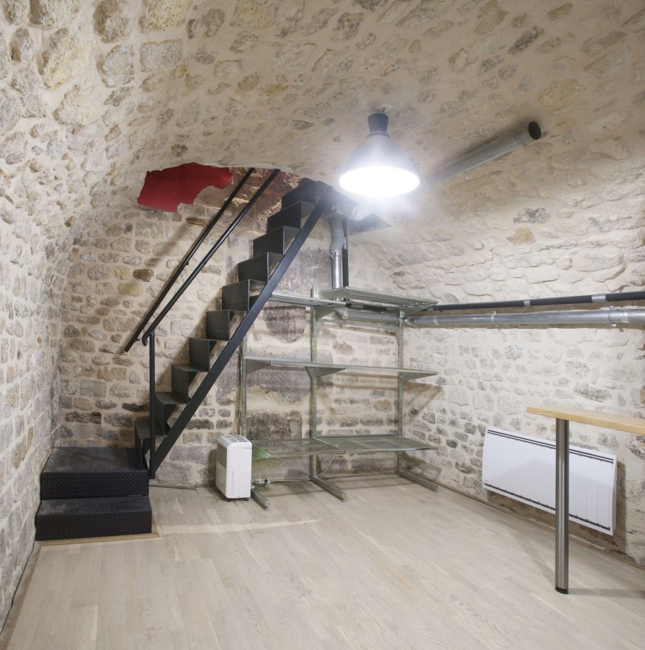 Ул Наговицына 87 Можга