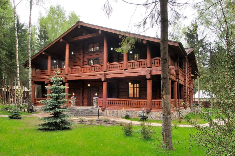 "The Loft" Club House - Premium real Estate, фасады, экстерьер