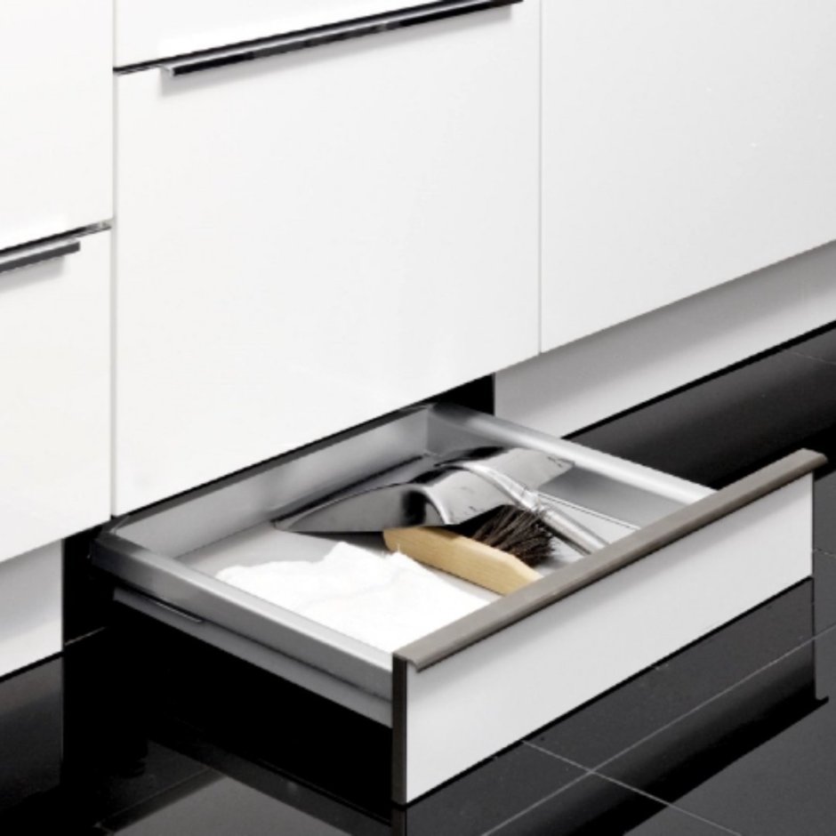 Подсветка для кухни