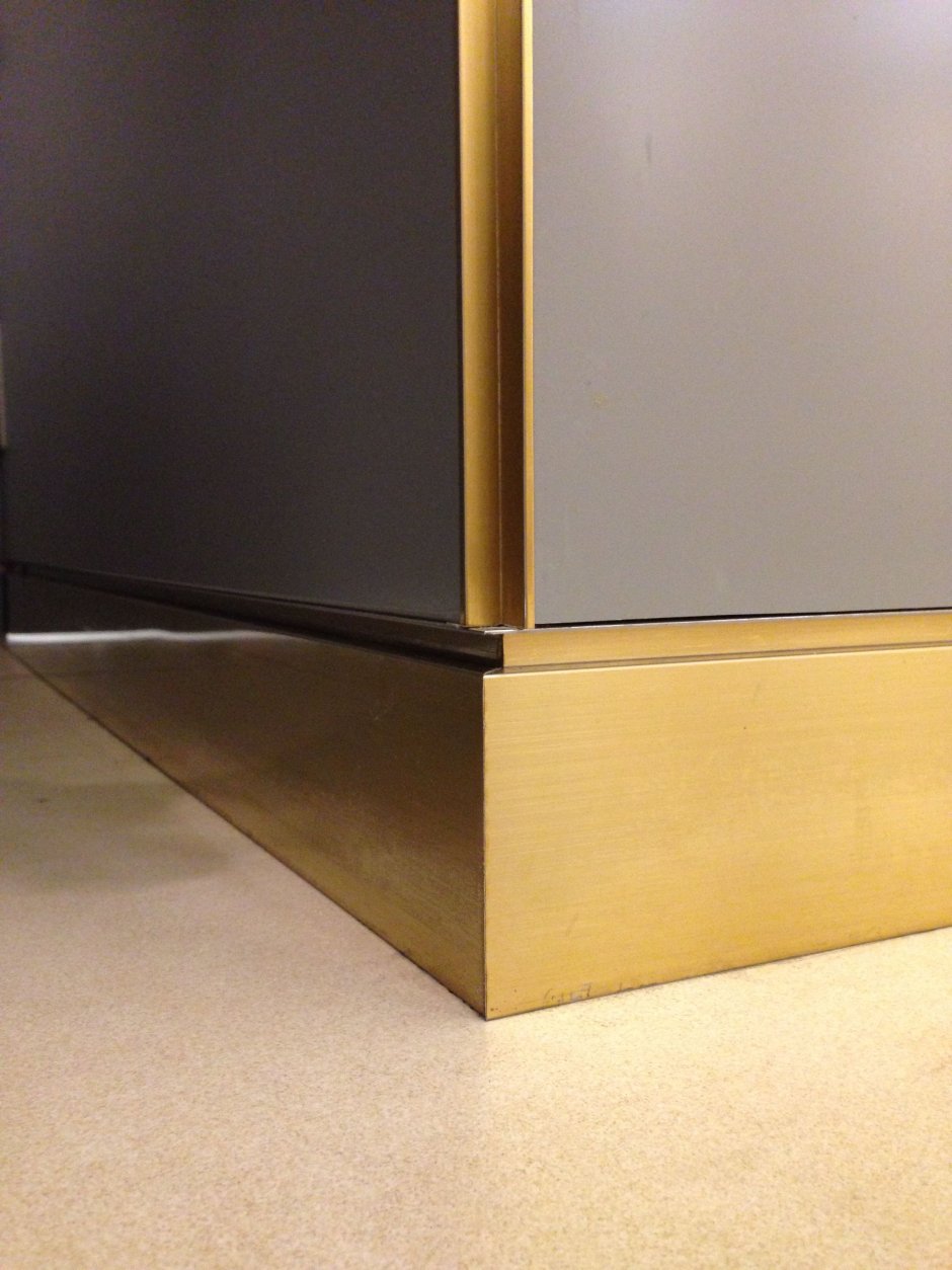 Подсветка для кухни