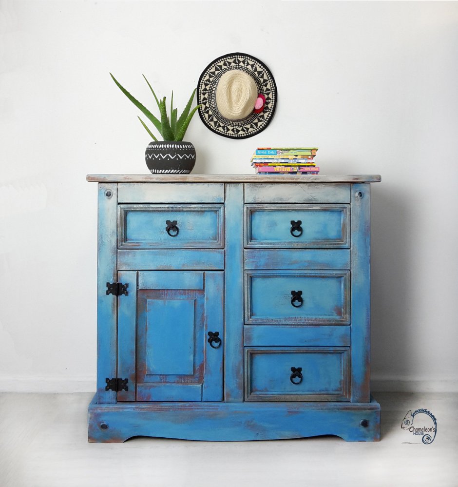 Sabyasachi Mukherjee интерьер