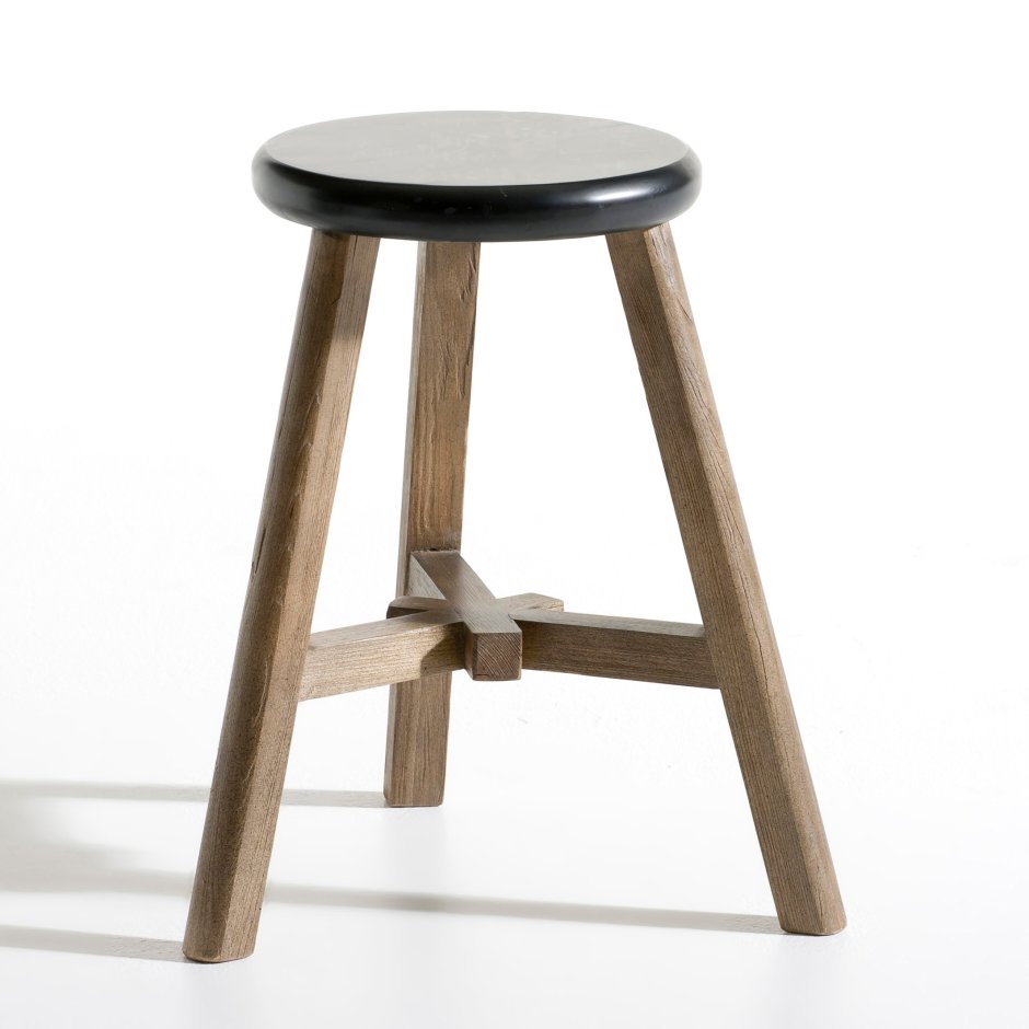 Am.PM табуреты