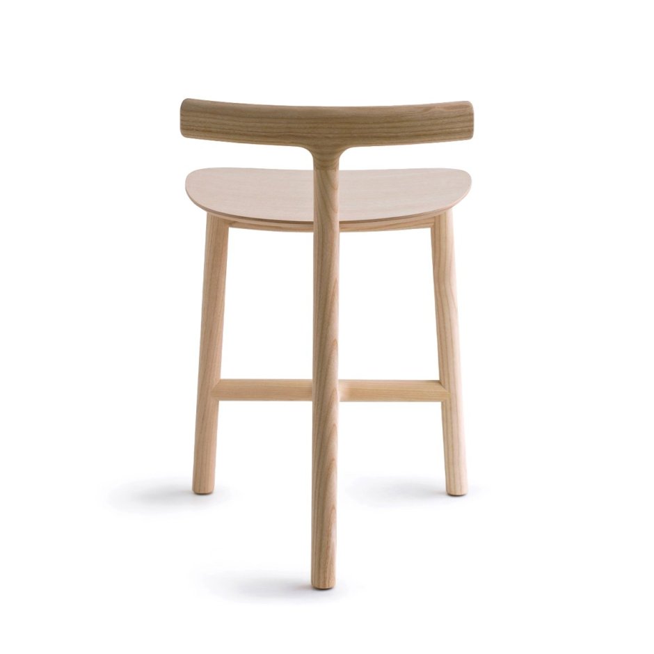 Mattiazzi radice Stools
