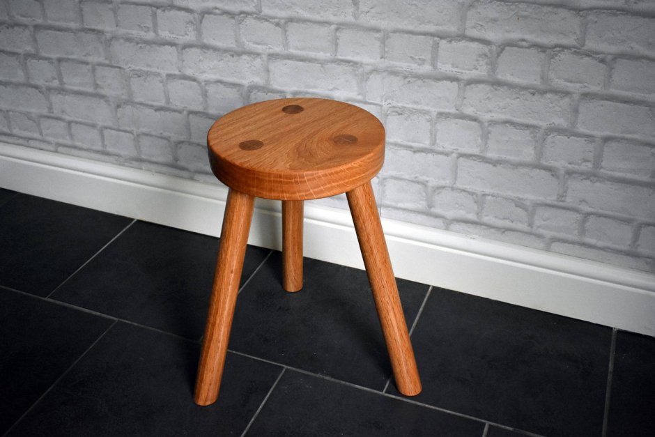 Табуретка r34