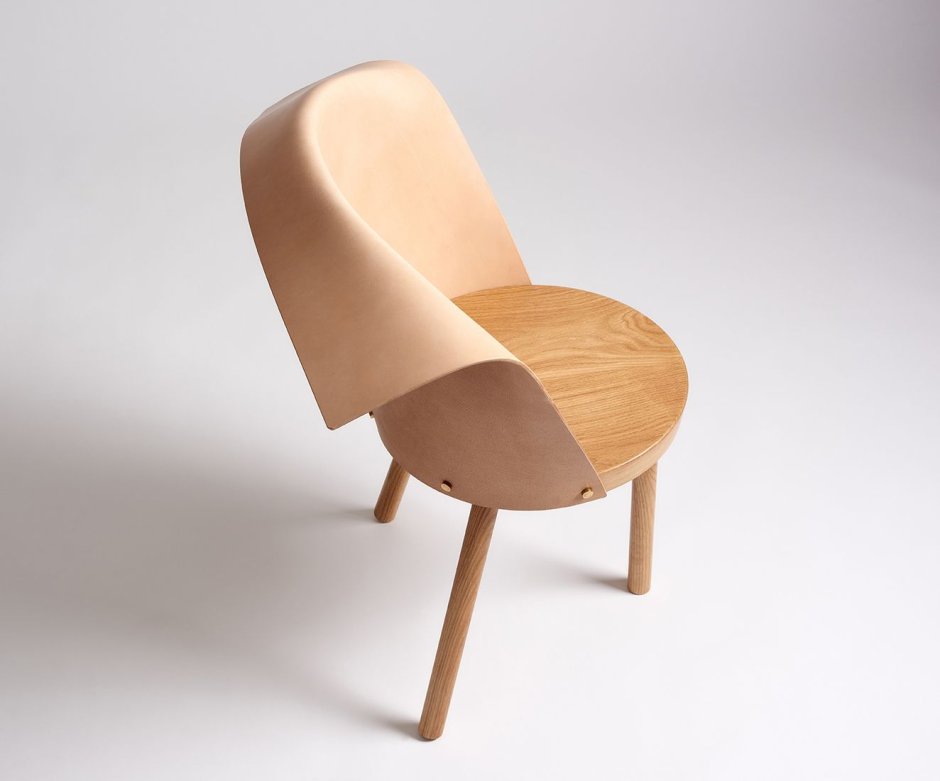 Neva Dining Chair Artisan