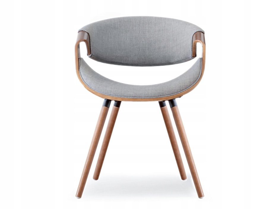 Стул гнутоклееный