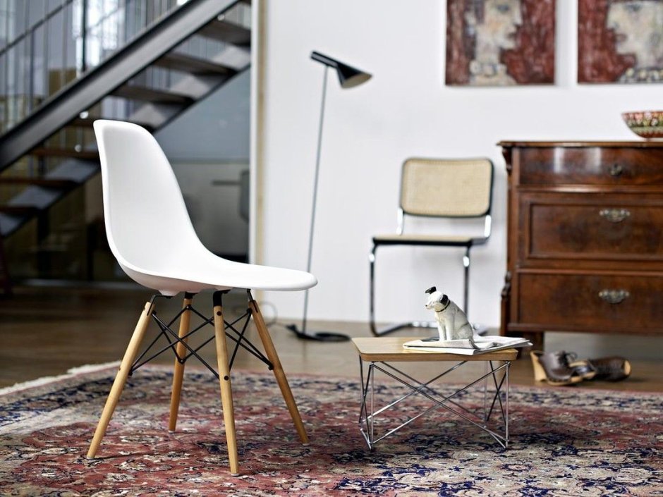 Мудборд гедониста