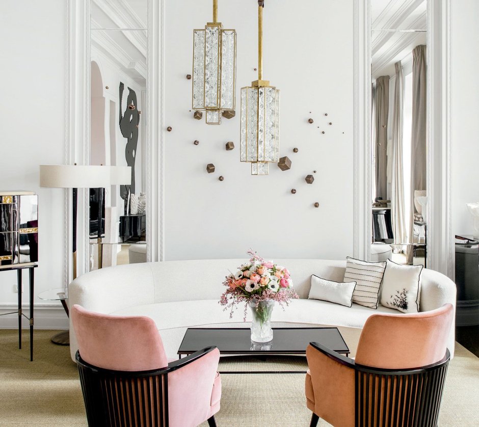 Пинтерест шаблоны