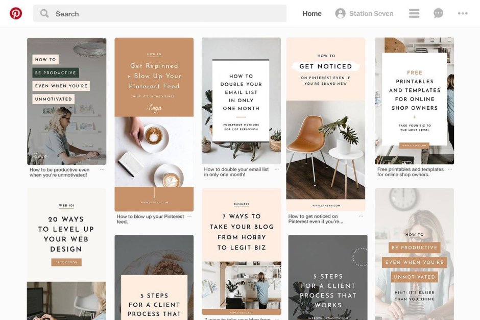 Холл вестибюль Luxury