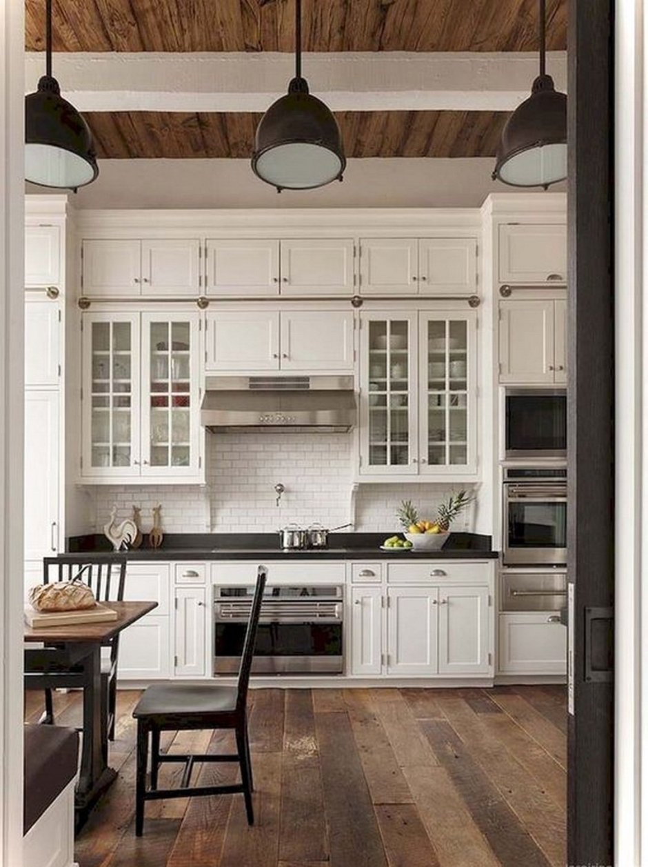 Лучшие интерьеры мира