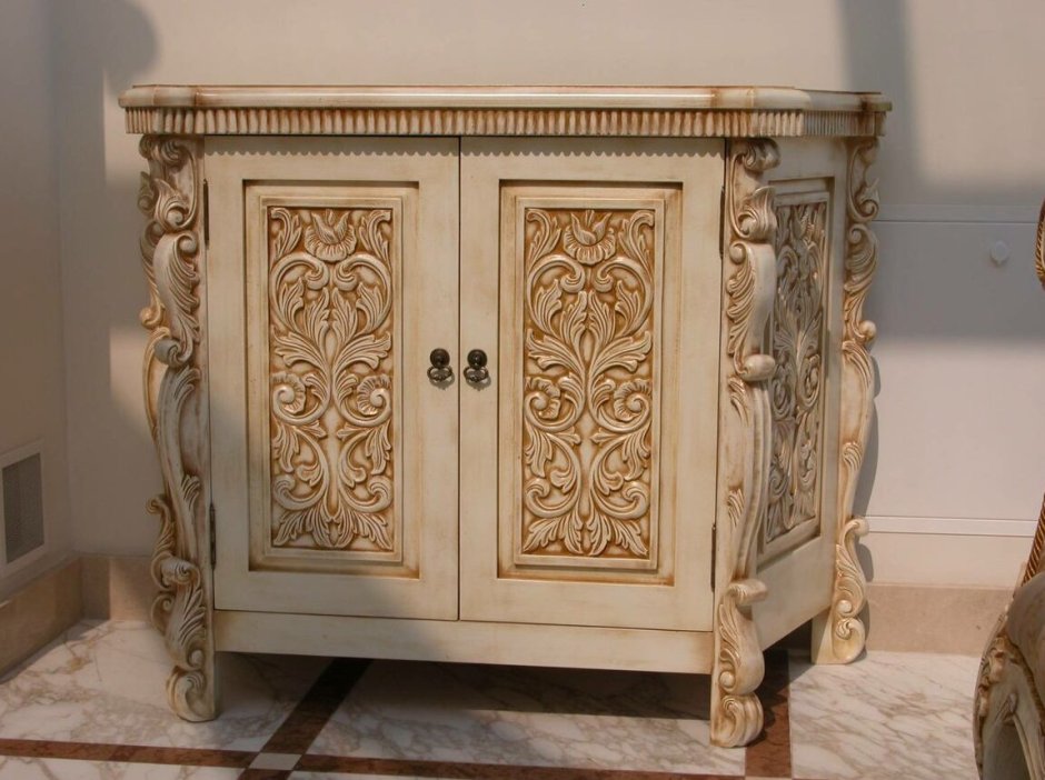 Modenese Gastone кухни