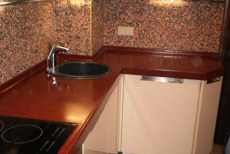 Tristone st202 столешница