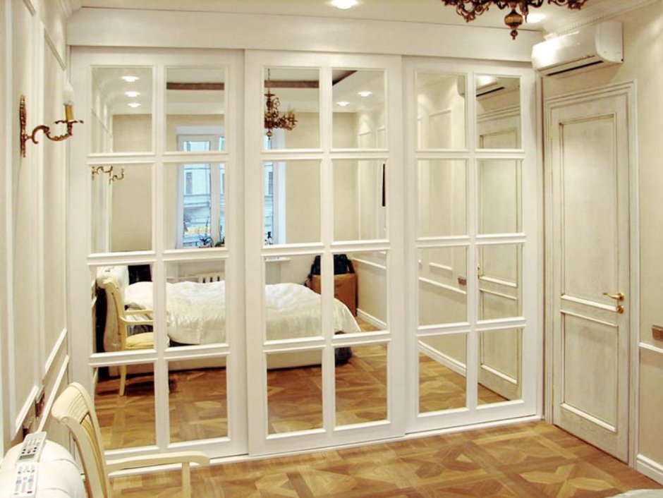 Раздвижные системы с фрамугами estet