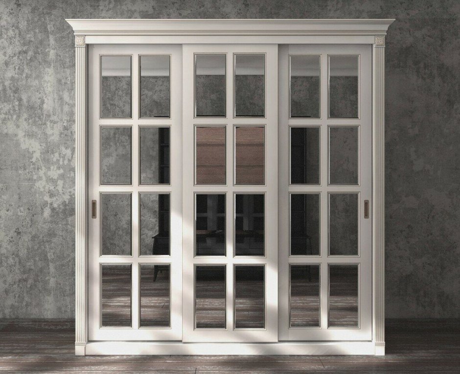 Torex межкомнатные раздвижные двери