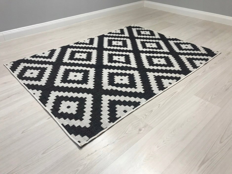 Икеа ЛЭППЛЬЮНГ рута