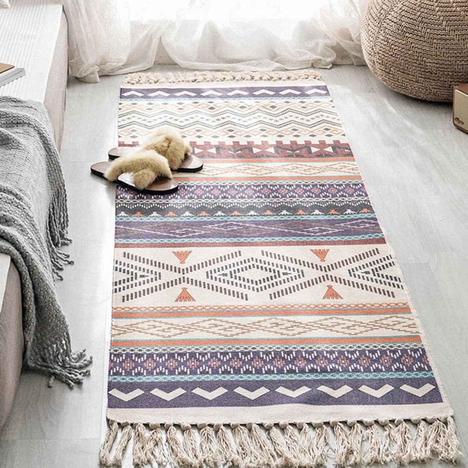 Ковер этник-line 160x230