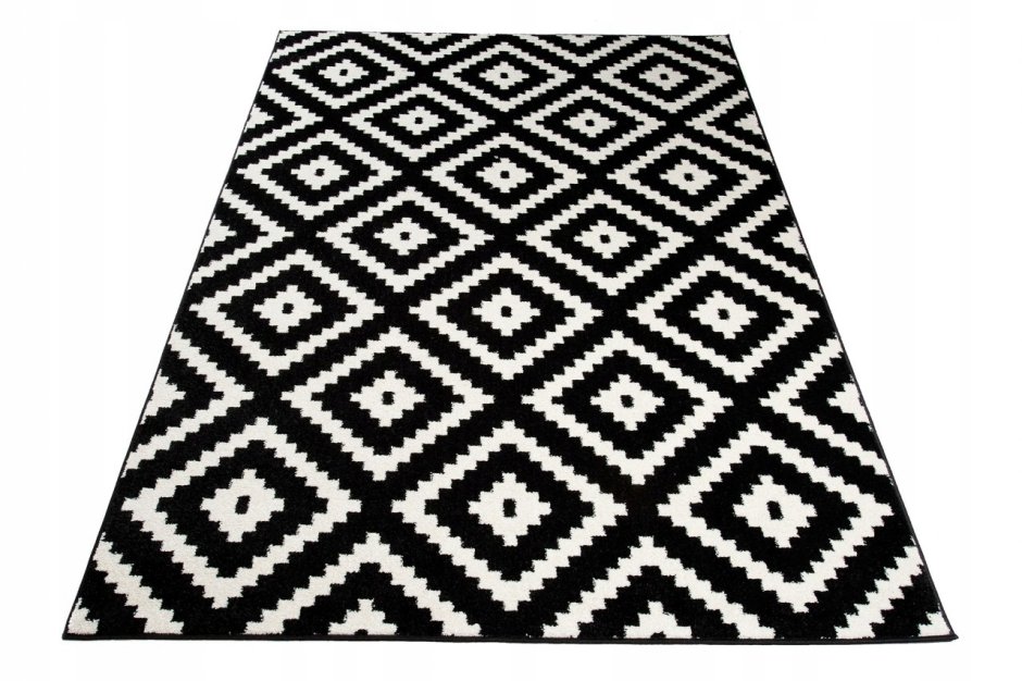 Марокканские ковры