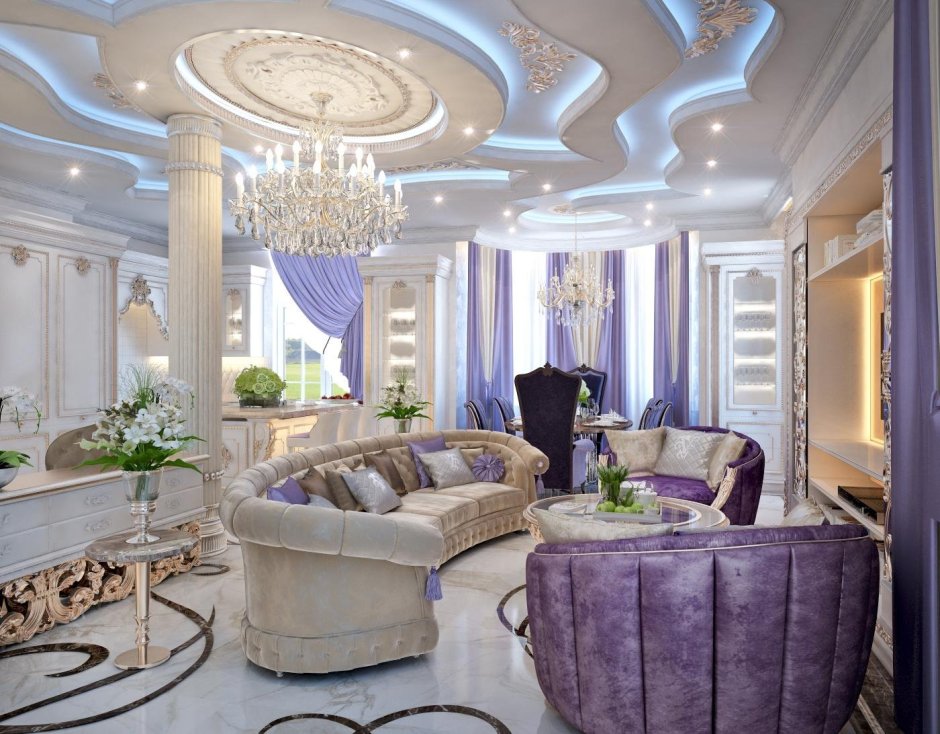 Анжелика Прудникова