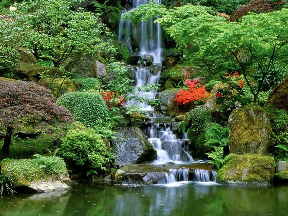 Эгидио Антонассио (Egidio Antonaccio)