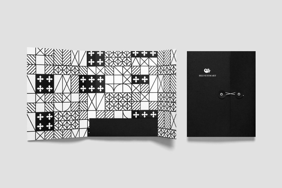 Декор стен в стиле лофт