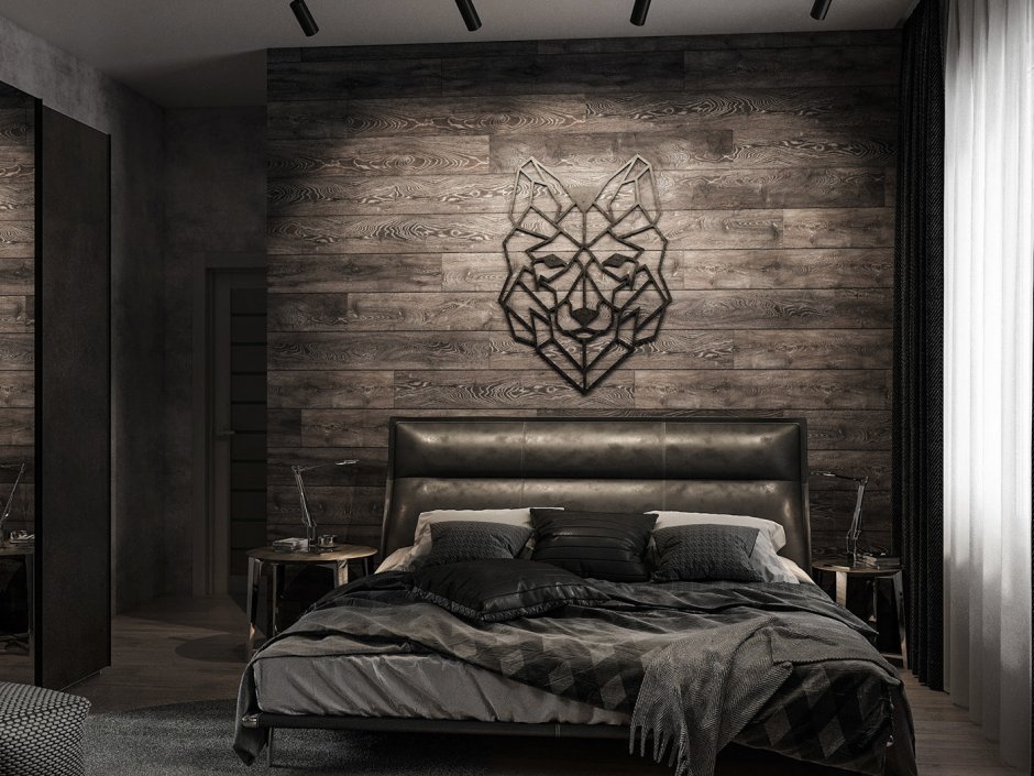 Леттеринг в графическом дизайне