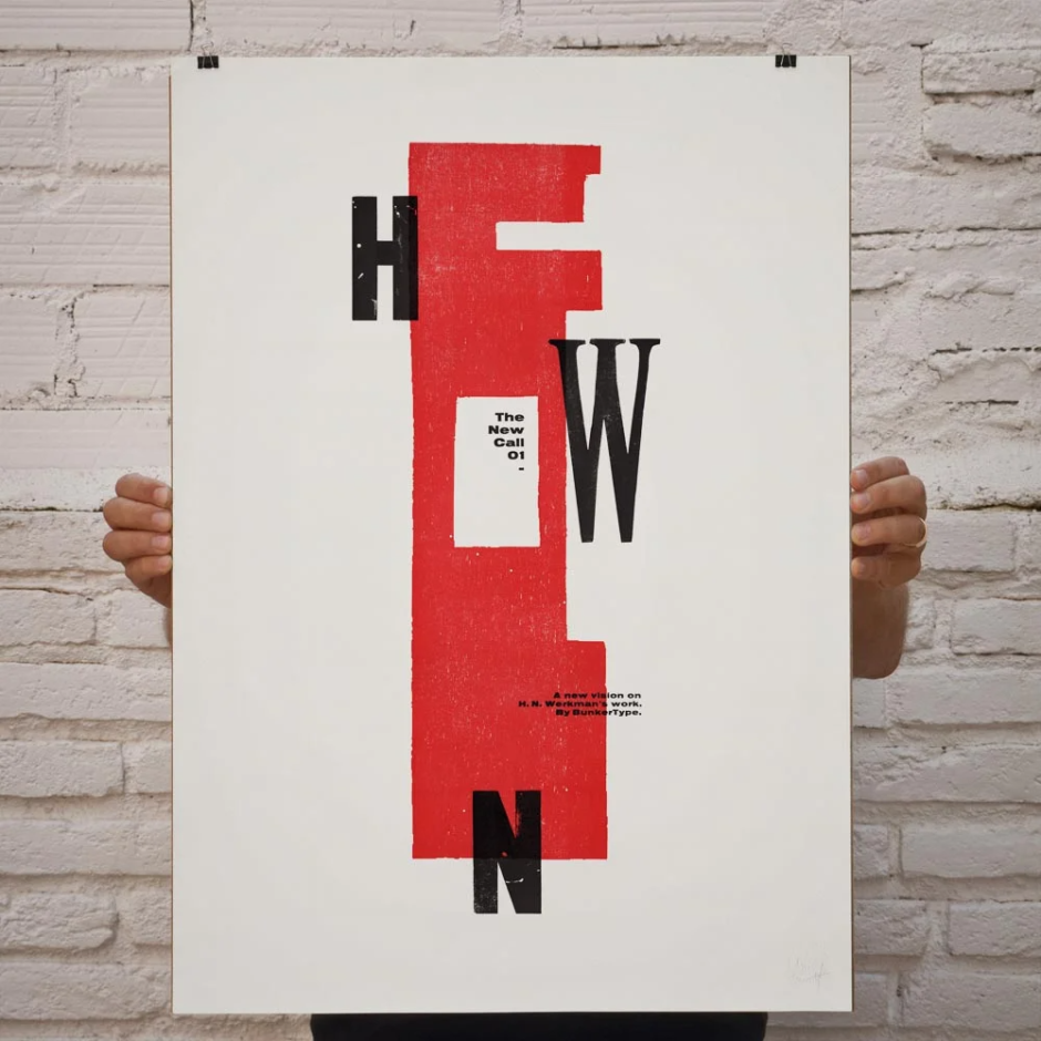 Декор в стиле лофт в интерьере