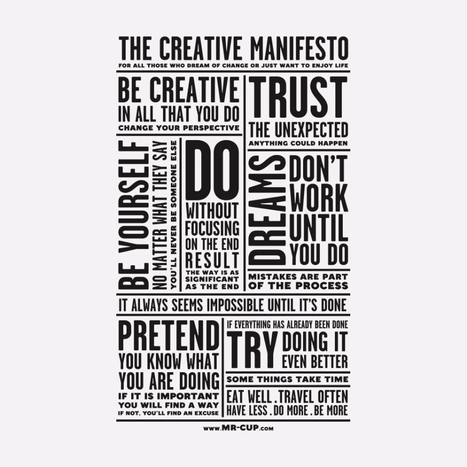 Плакаты черно белые для печати