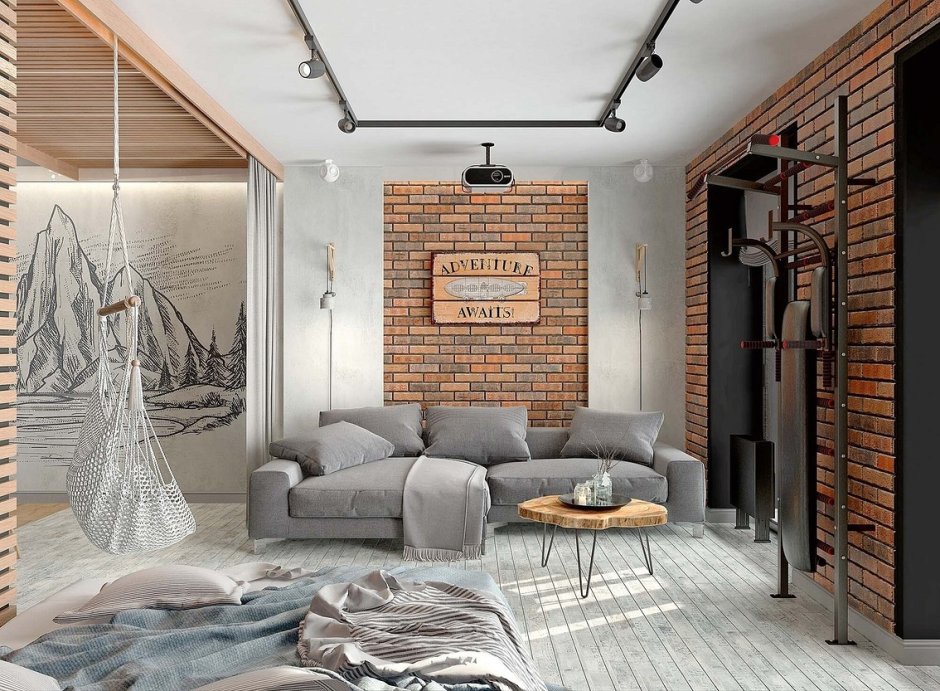 Картины для интерьера