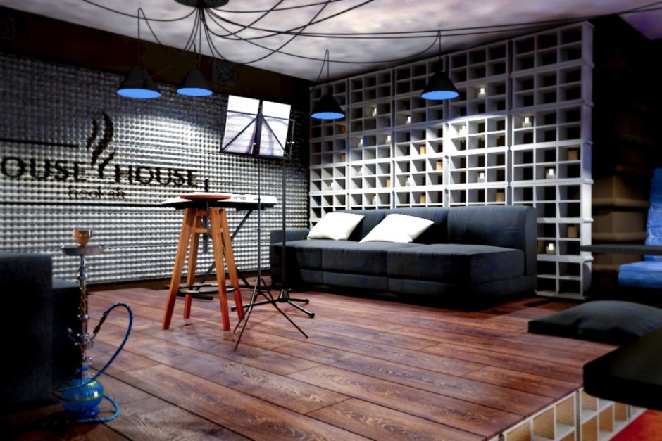 Шрифтовая графическая композиция