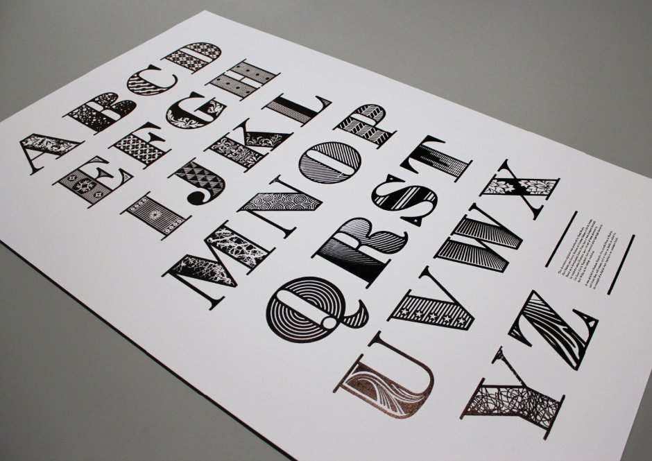 Поп арт в интерьере ресторана