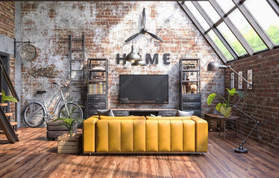 Грифельная доска