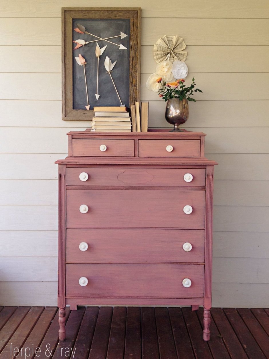 Желтый комод икеа