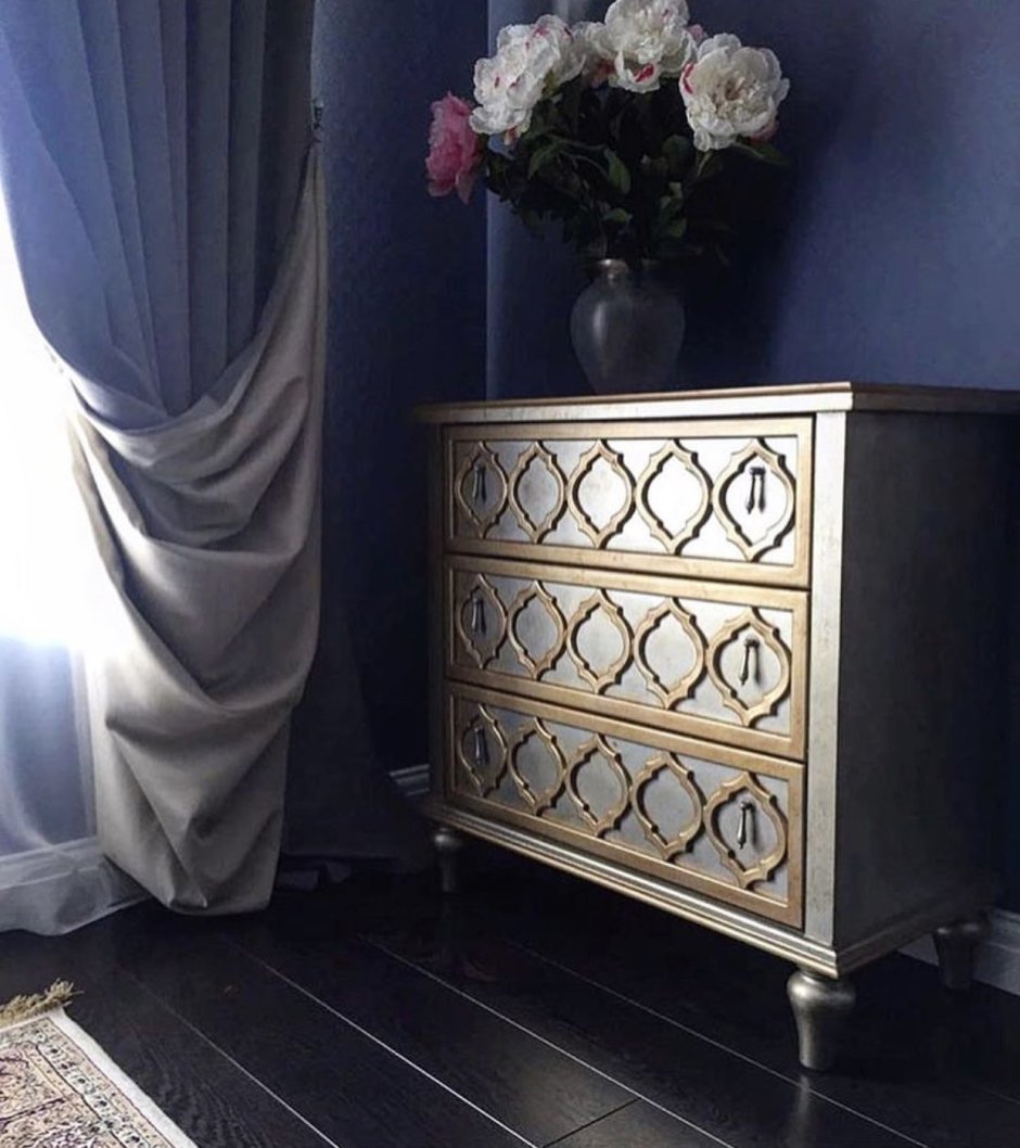 Комод икеа Пинтерест