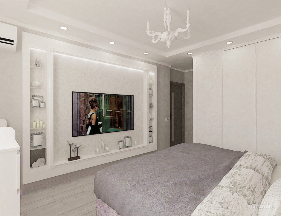 Кухни студии в хрущевках