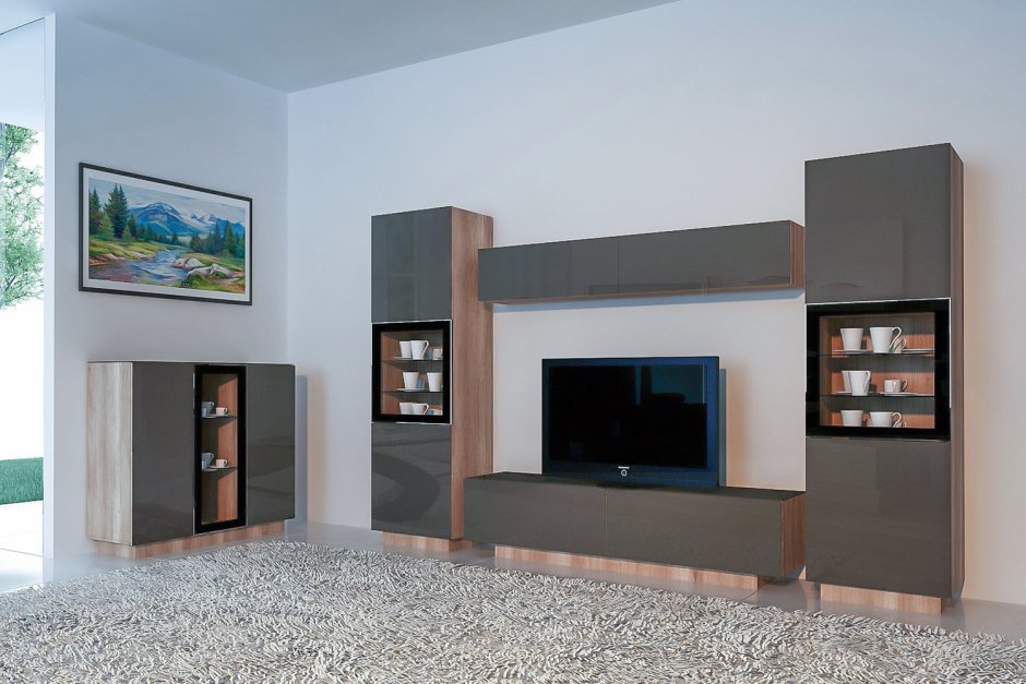 Wink Эстер nx2255/6