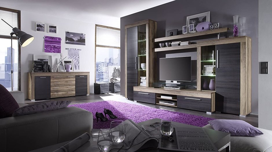 Стенка Харви 3