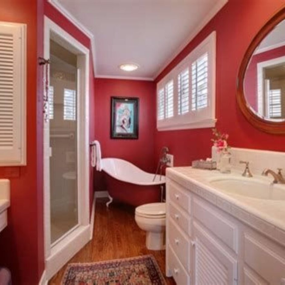 Плитка Альба НЗКМ