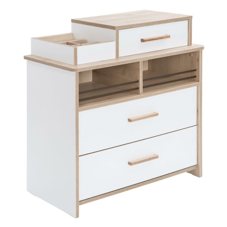 Комод Cilek Dynamic