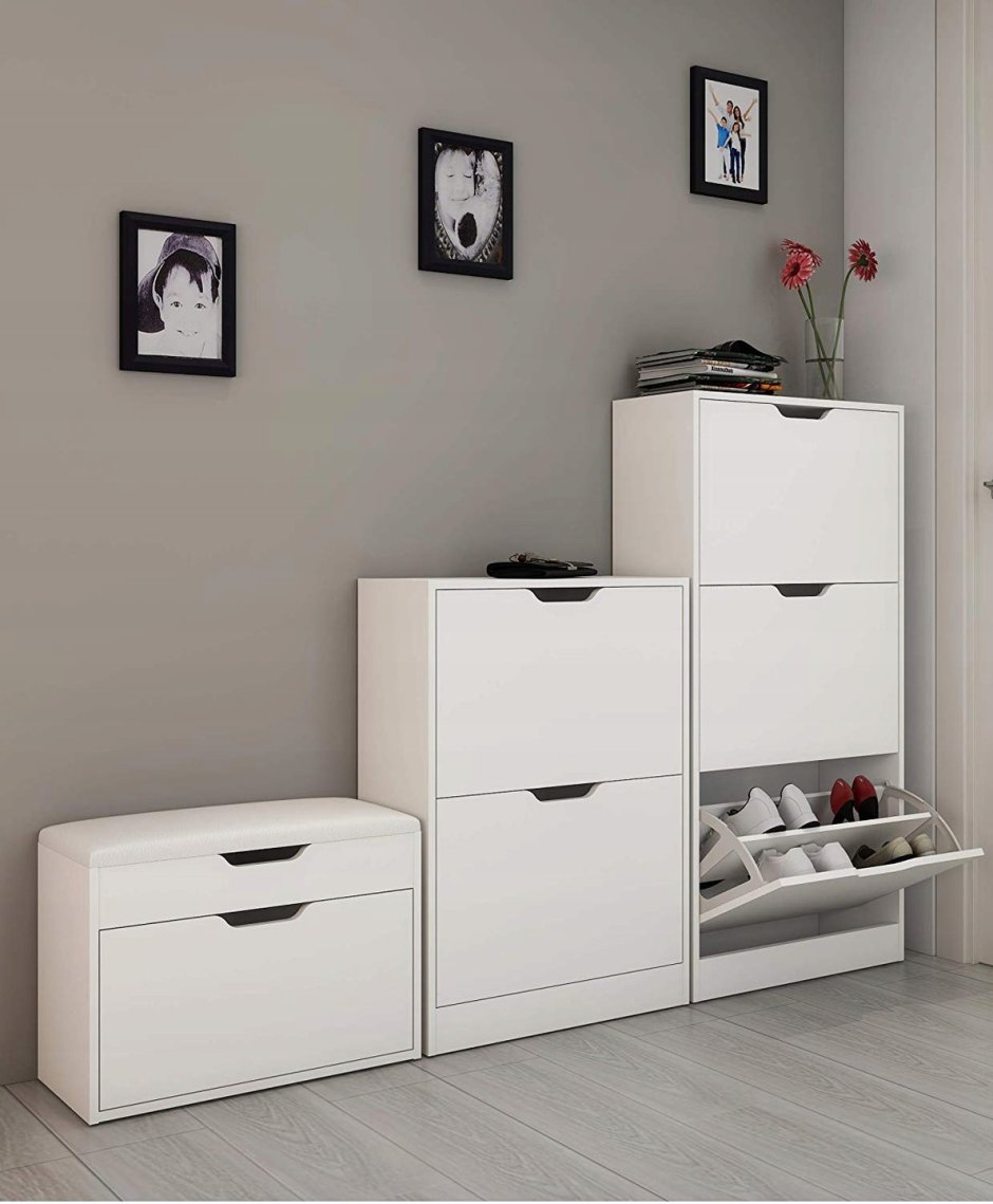 Обувница ikea 33 90