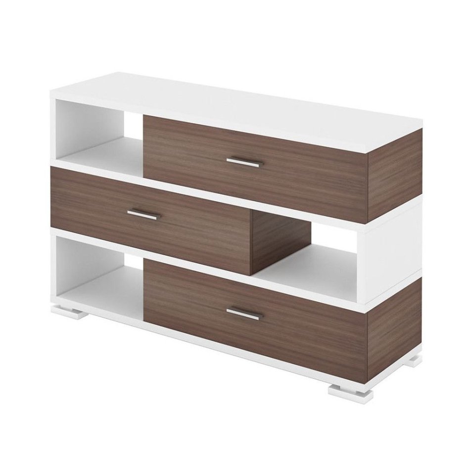 Тумба Мэрдэс Домино Нельсон