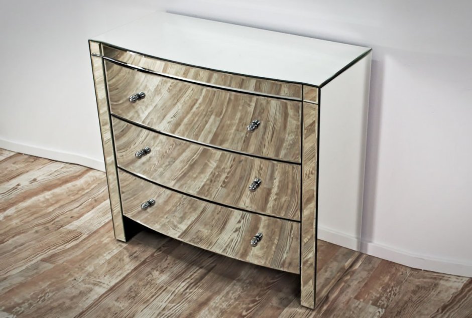 Олисис комод трансформер